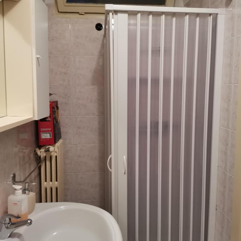 Residenze Azul - Via Brindisi-Udine - Appartamento Superior - 28