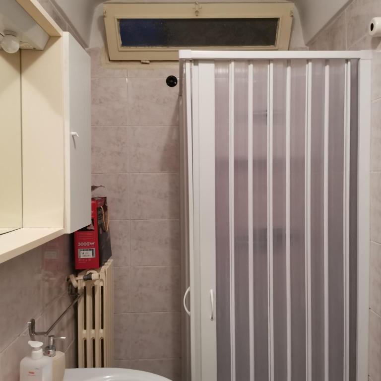 Residenze Azul - Via Brindisi-Udine - Appartamento Superior - 30