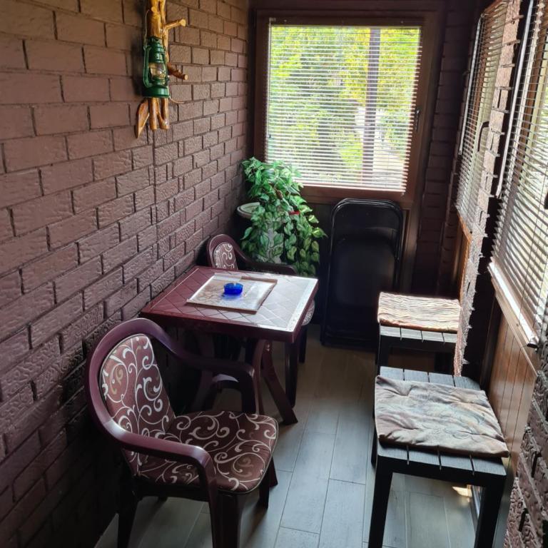 IN Pavlović - Apartman sa 2 Spavaće Sobe - 19