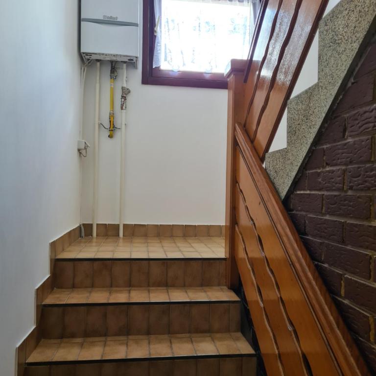 IN Pavlović - Apartman sa 2 Spavaće Sobe - 18