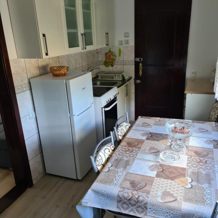 IN Pavlović - Apartman sa 2 Spavaće Sobe - 20