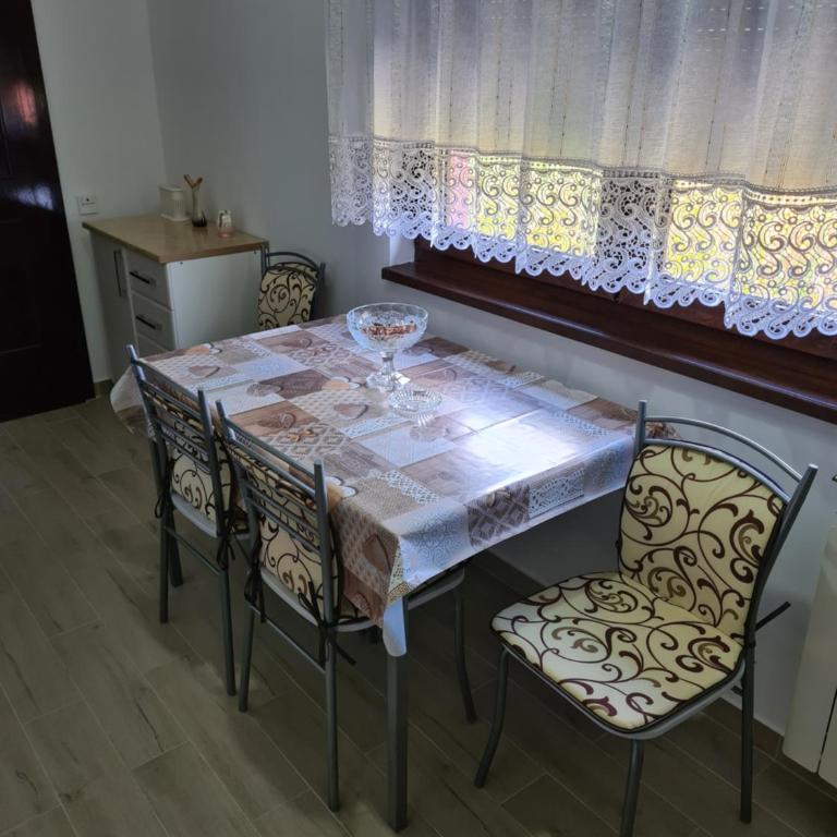 IN Pavlović - Apartman sa 2 Spavaće Sobe - 21
