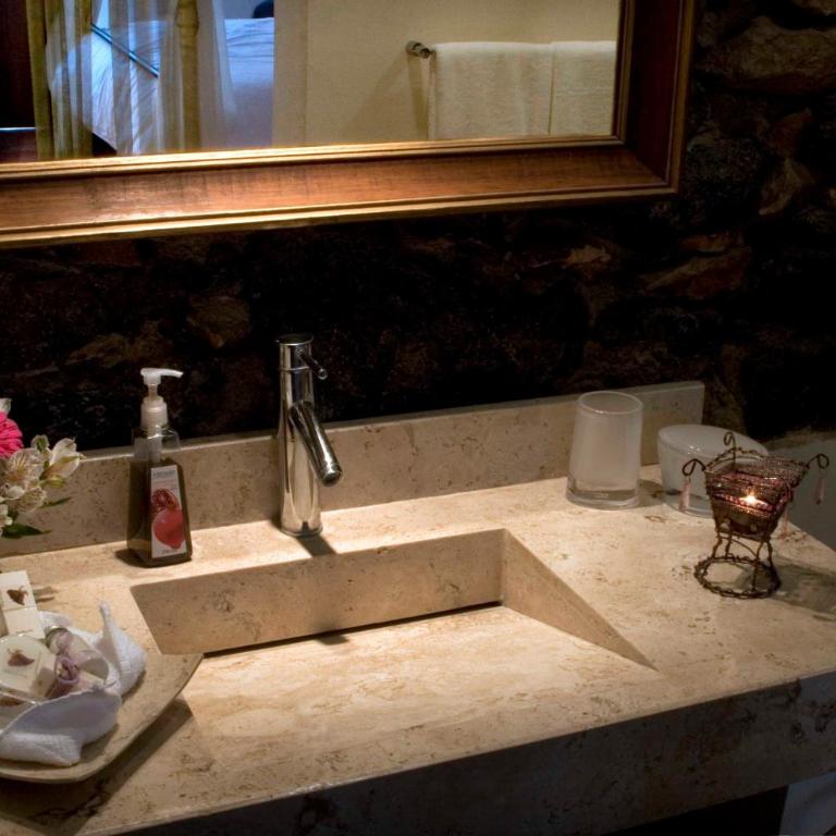La Casa del Naranjo Hotel Boutique - Superior Queen Room - 4