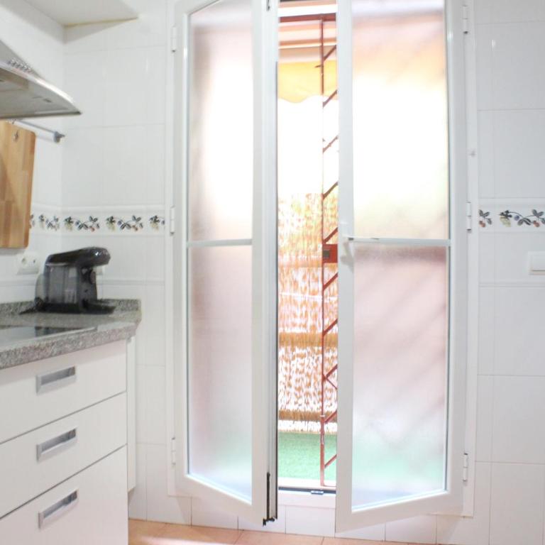 Apartamento centro paseo maritimo - Apartamento - 18