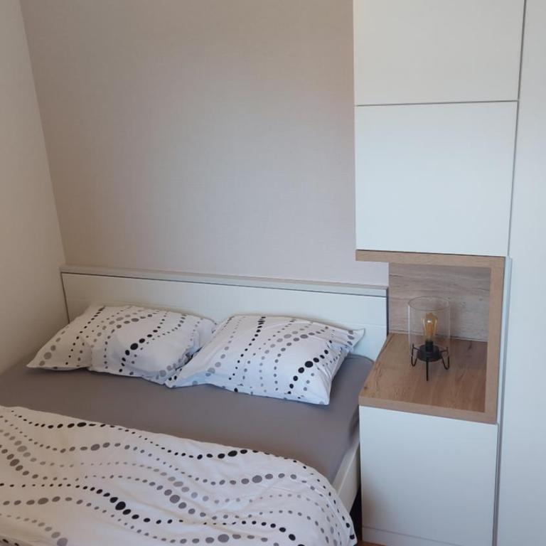 Apartman Green Lux - Apartman sa 1 Spavaćom Sobom - 4