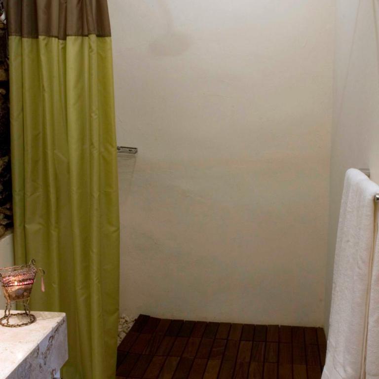 La Casa del Naranjo Hotel Boutique - Superior Queen Room - 5