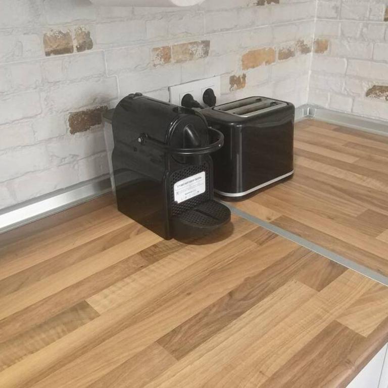 Casa Juanma - Apartamento de 2 dormitorios - 30