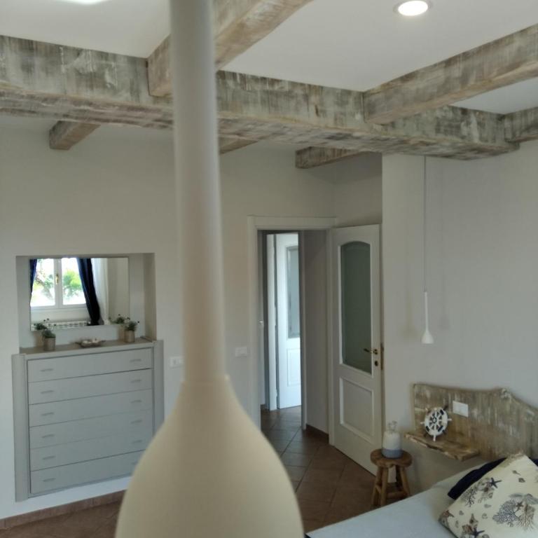 Chez Luis - Appartamento - 67