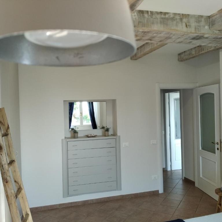 Chez Luis - Appartamento - 65