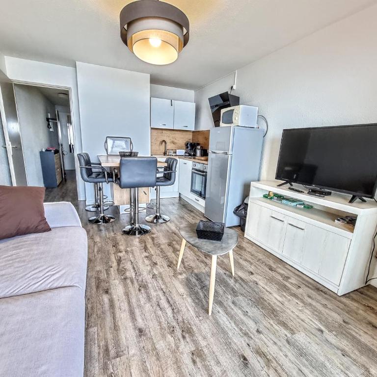Appartement Banyuls superbe vue sur mer - Appartamento - 12