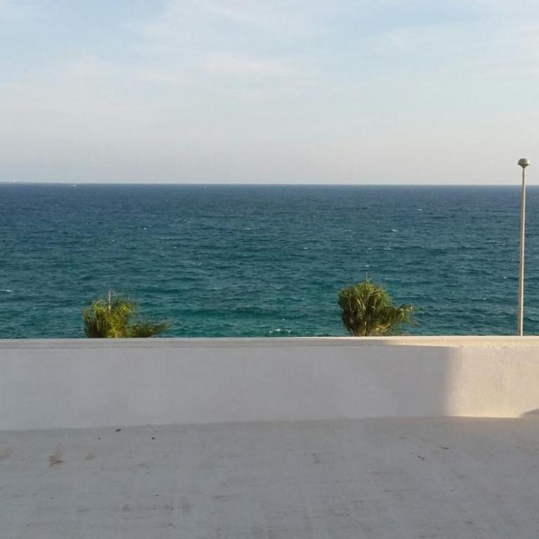 Residenze Azul - Via Brindisi-Udine - Appartamento con 2 Camere da Letto - 5