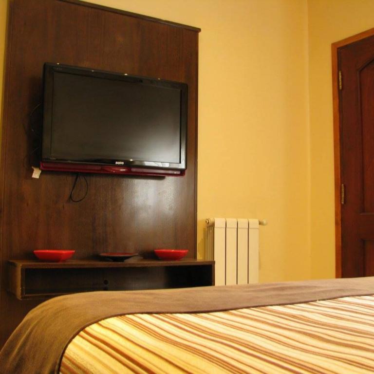 Don Gregorio - Suite - 14