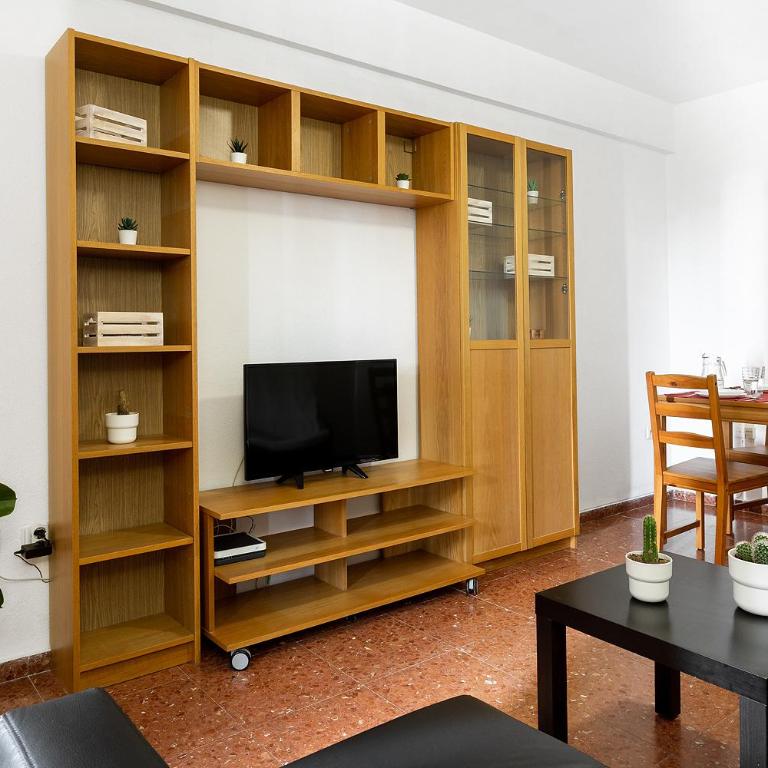 MONKÓ CACTUS - One-Bedroom Apartment - 17