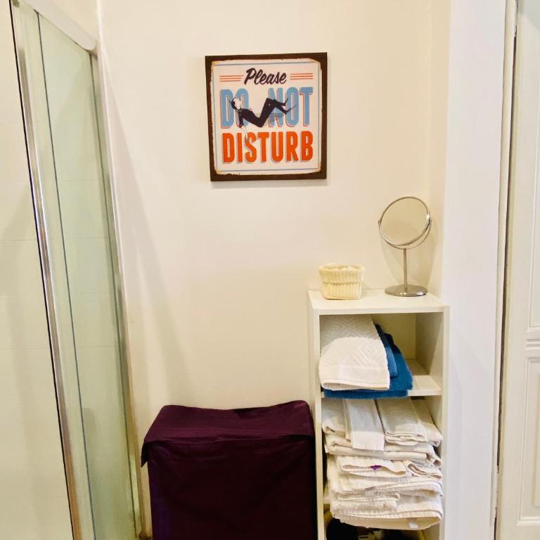 Appartamento Strada Duomo - One-Bedroom Apartment - 13