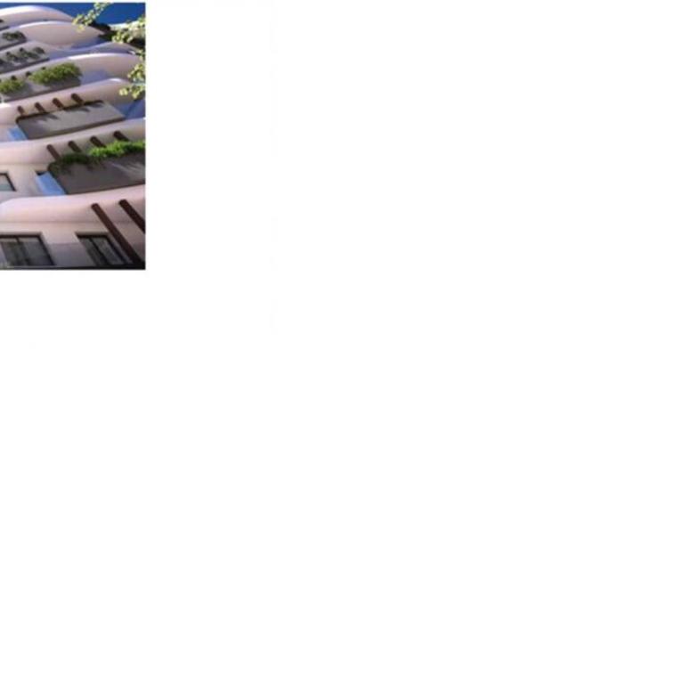 LUJOSO APARTAMENTO NUEVO PLAYA CENTRO - Apartamento de 2 dormitorios - 26