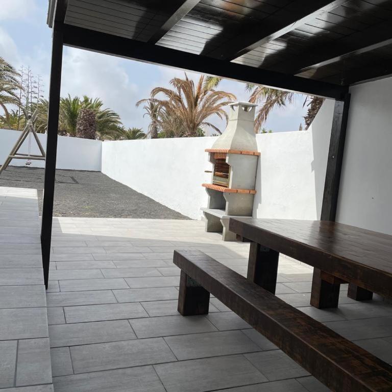 Villa Tuco - Villa de 3 dormitorios - 22