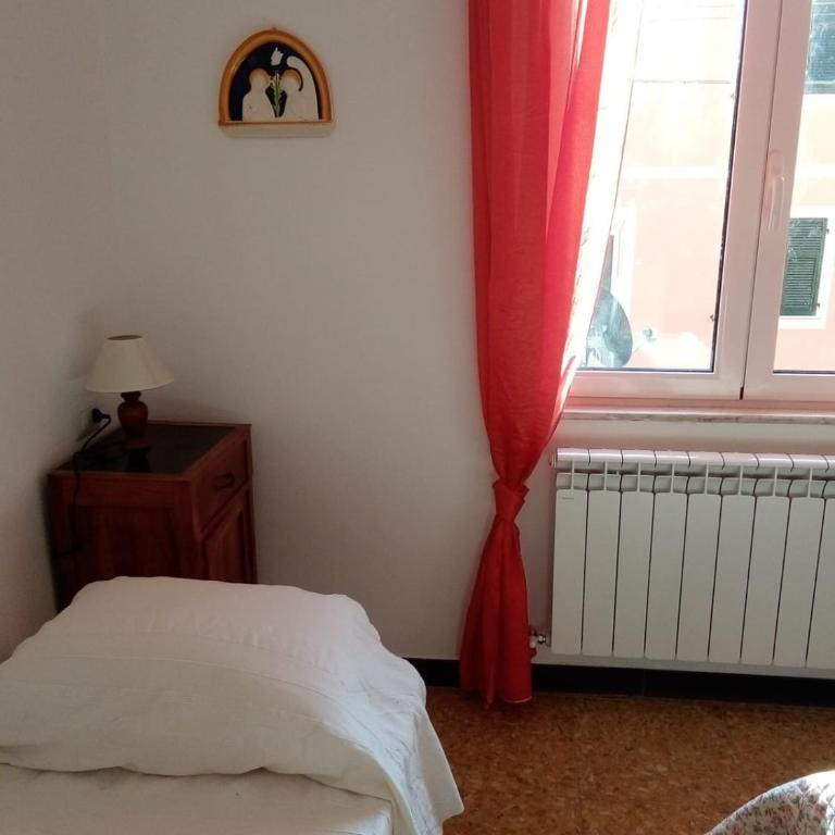 Da Cesare - Appartamento con 1 Camera da Letto - 11