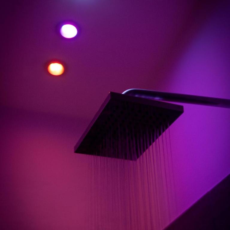 Chroma Italy - Chroma Apt Campo de' Fiori - Appartamento con 1 Camera da Letto - 18