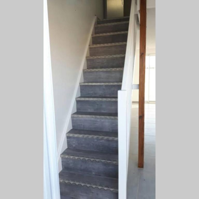 La tranquilité bleue - Maison avec SPA et Parking clôturé - Maison 2 Chambres - 49