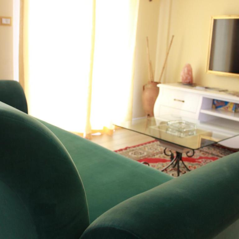Cà Dea - Appartamento con 2 Camere da Letto - 17