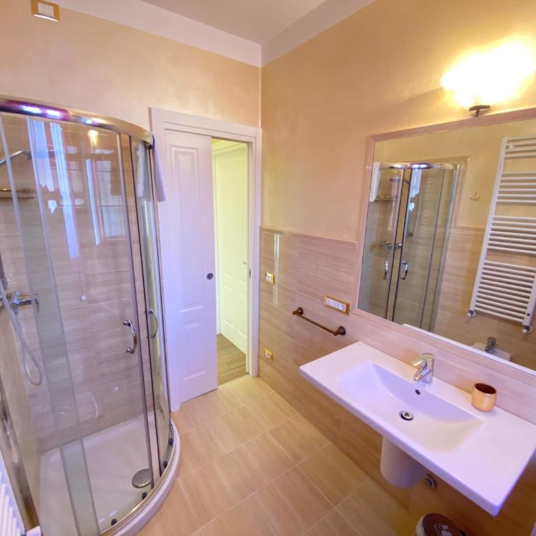 Cà Dea - Appartamento con 2 Camere da Letto - 4