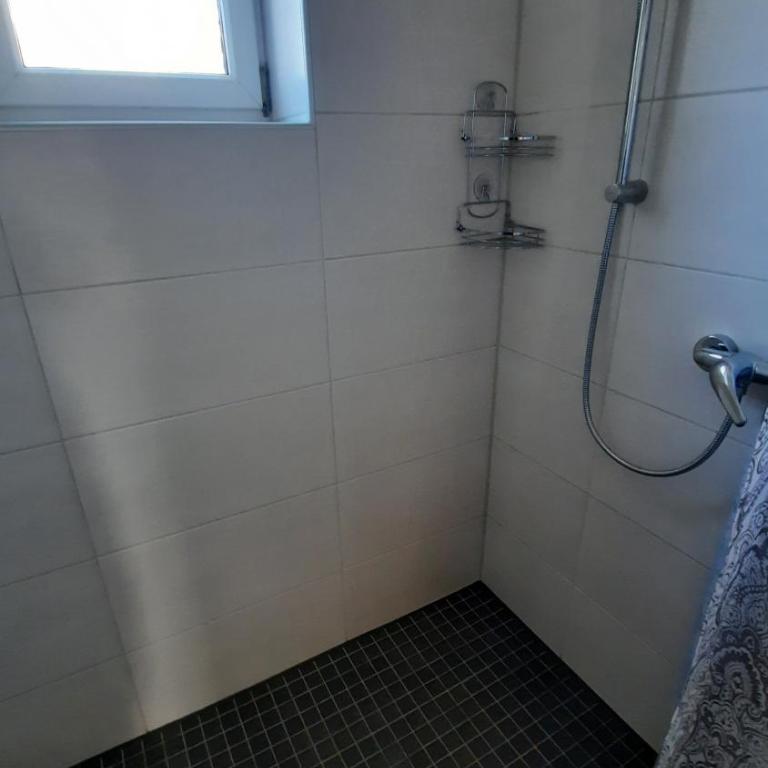 Appartement Wagner - Apartment mit 2 Schlafzimmern - 10