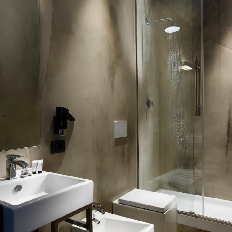Relais Orso - Junior Suite (2 Adulti) - 6