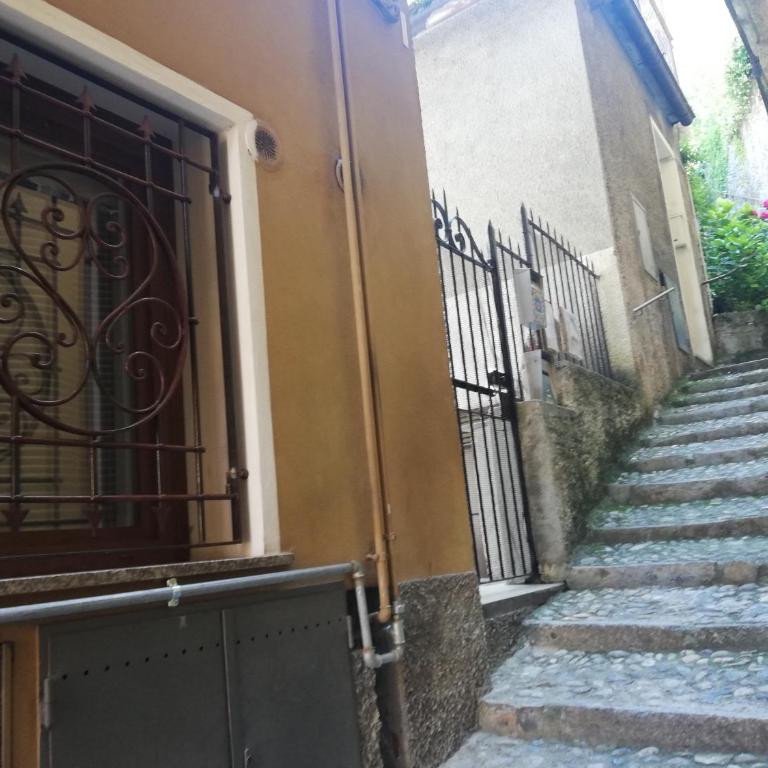 Blue House Varenna - Superior Apartment - 7