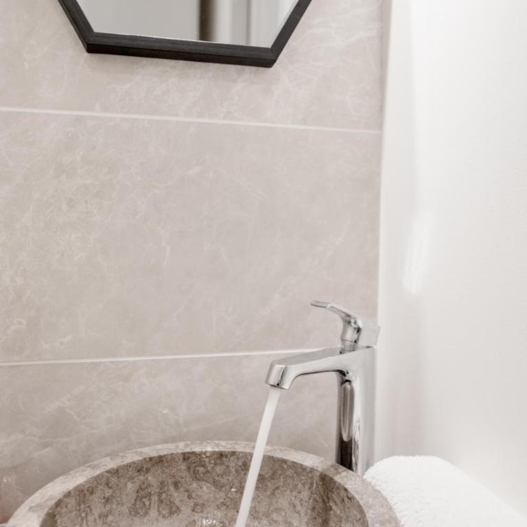 Au Bourg Neuf - Appartamento Deluxe - 22