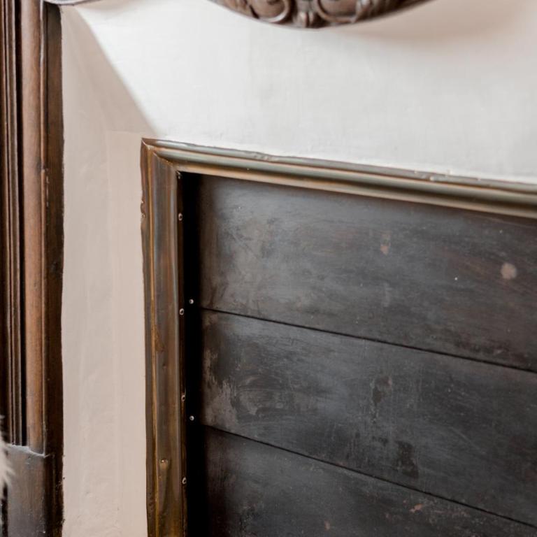 Au Bourg Neuf - Appartamento Superior - 22