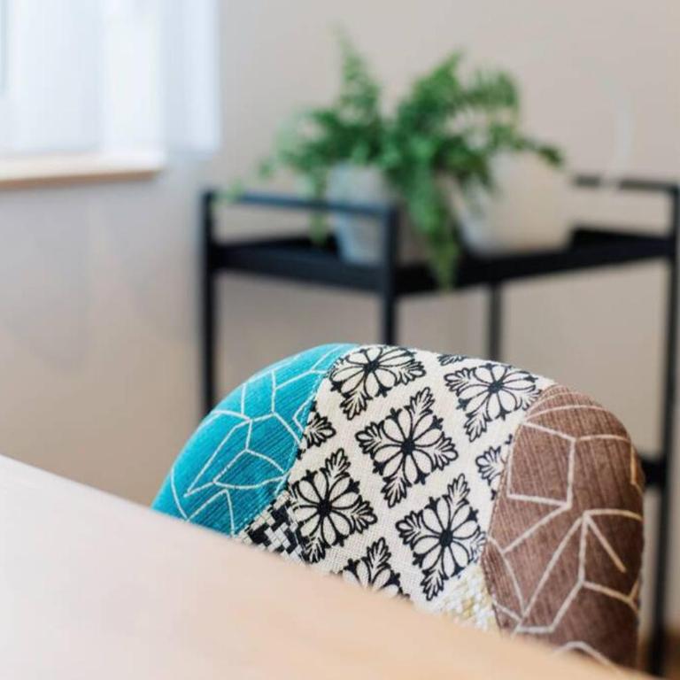 MILLENNIUM bridge cozy apartment TOP location - Apartman sa 1 Spavaćom Sobom - 22