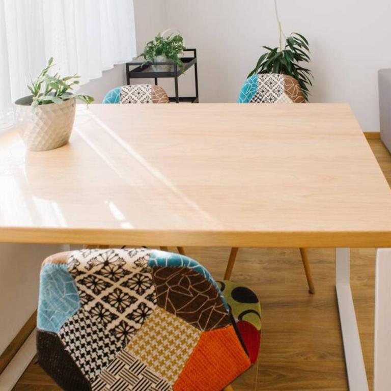 MILLENNIUM bridge cozy apartment TOP location - Apartman sa 1 Spavaćom Sobom - 27