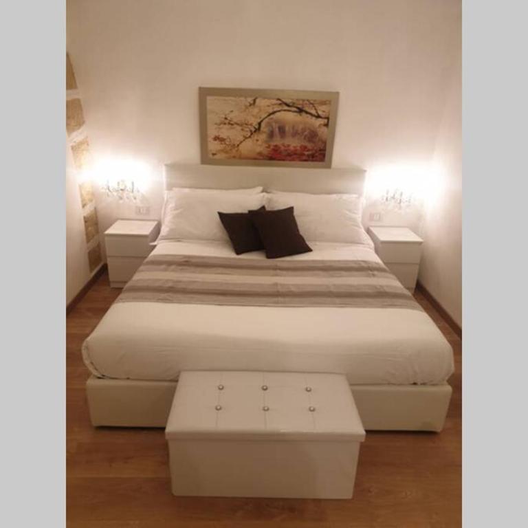 Appartamento VITTORIA - Appartamento con 1 Camera da Letto - 1