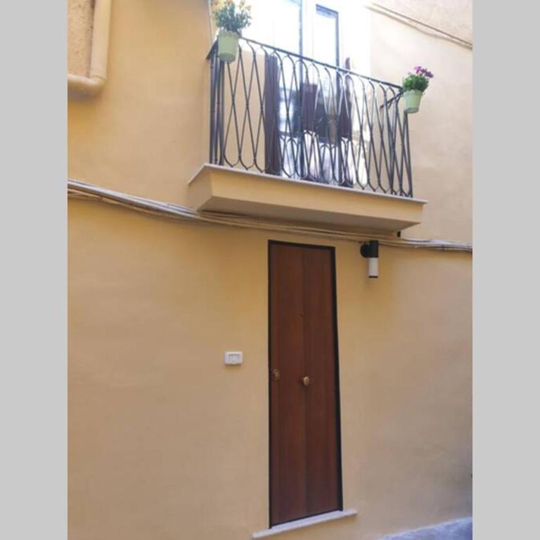 Appartamento VITTORIA - Appartamento con 1 Camera da Letto - 9