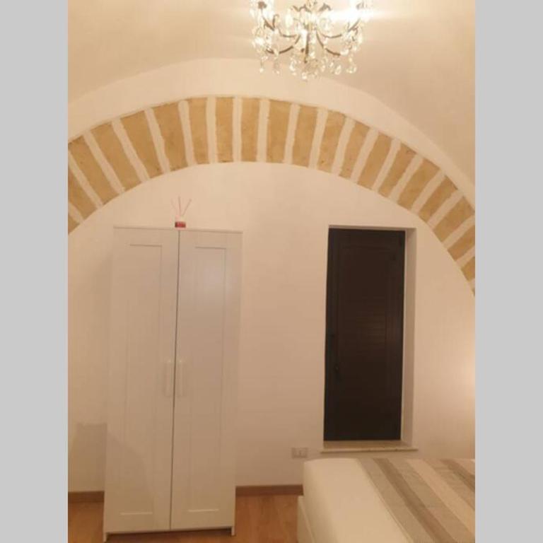 Appartamento VITTORIA - Appartamento con 1 Camera da Letto - 15