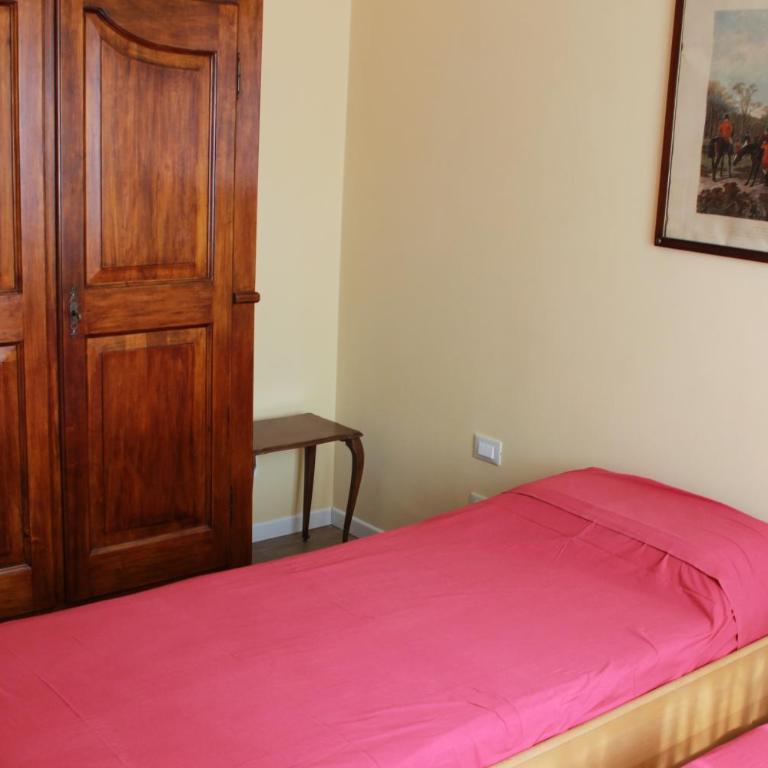 Cà Dea - Appartamento con 2 Camere da Letto - 15