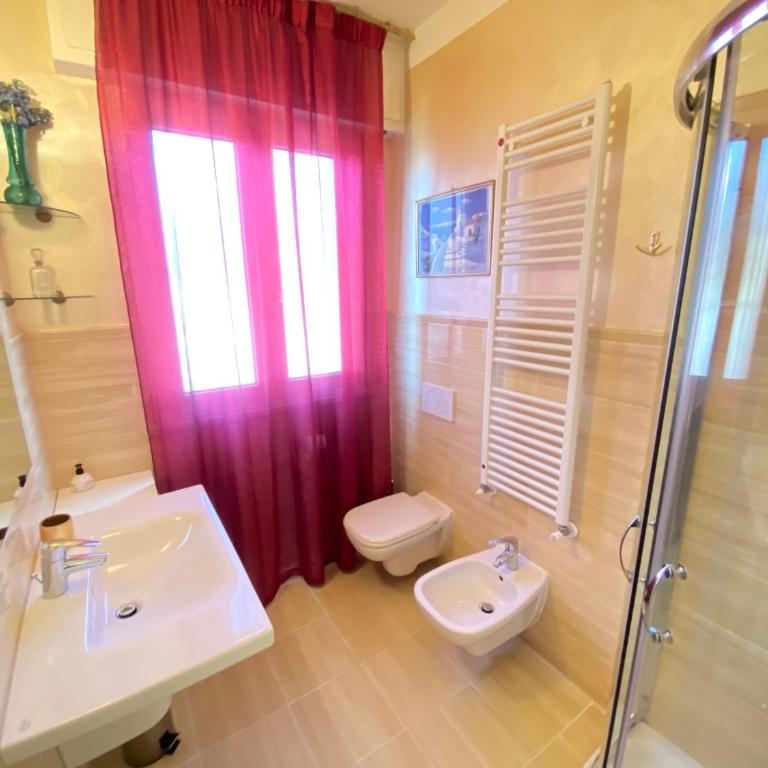 Cà Dea - Appartamento con 2 Camere da Letto - 3