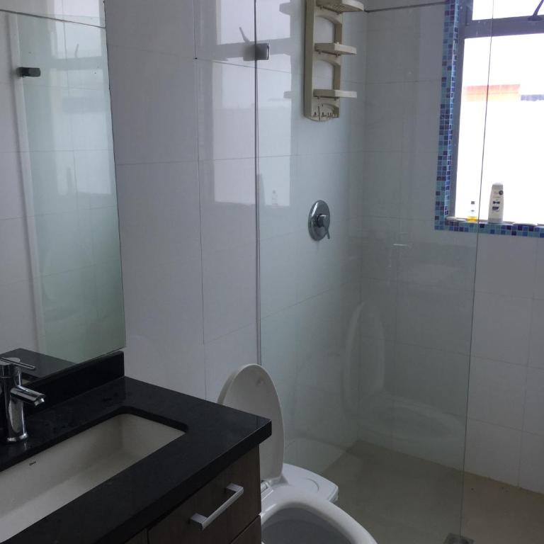 Casa de Playa en Marina Puerto Velero - Casa de 2 dormitorios - 12