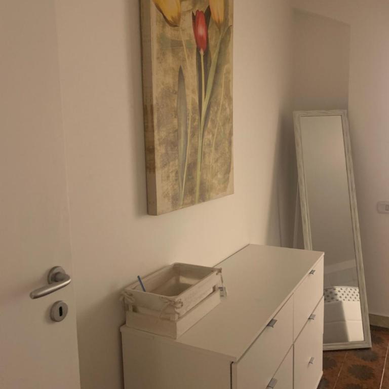 Dany’s house - Casa con 1 Camera da Letto - 53