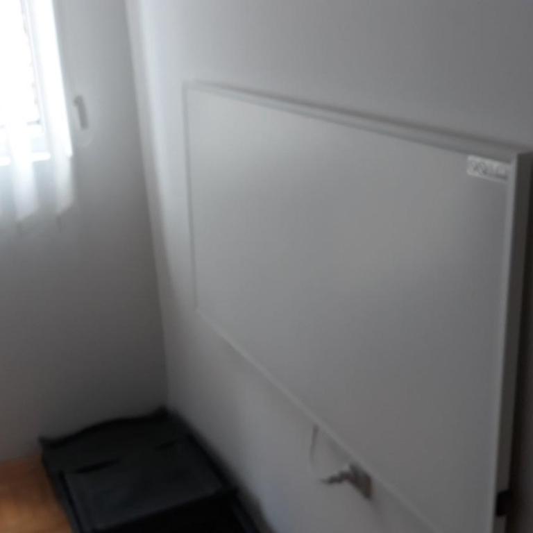 Apartman "Vienna" - Apartment - 11
