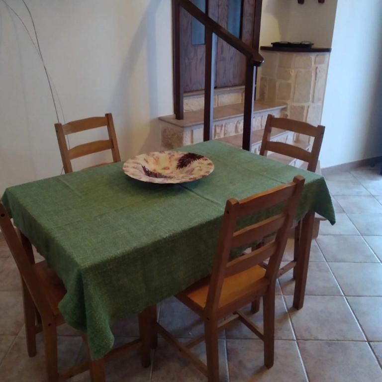 Soggiornare In Centro - Appartamento con 1 Camera da Letto - 21