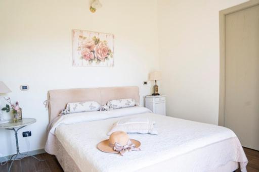 La Casa Di Menny Maison de Campagne - Suite Deluxe - 2