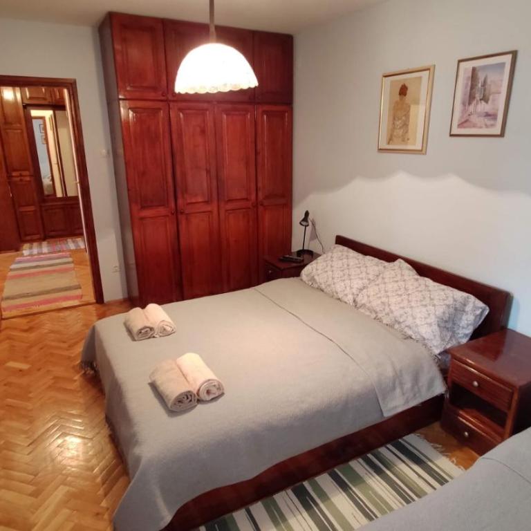 apartman ELA Zlatibor - Apartman - 2