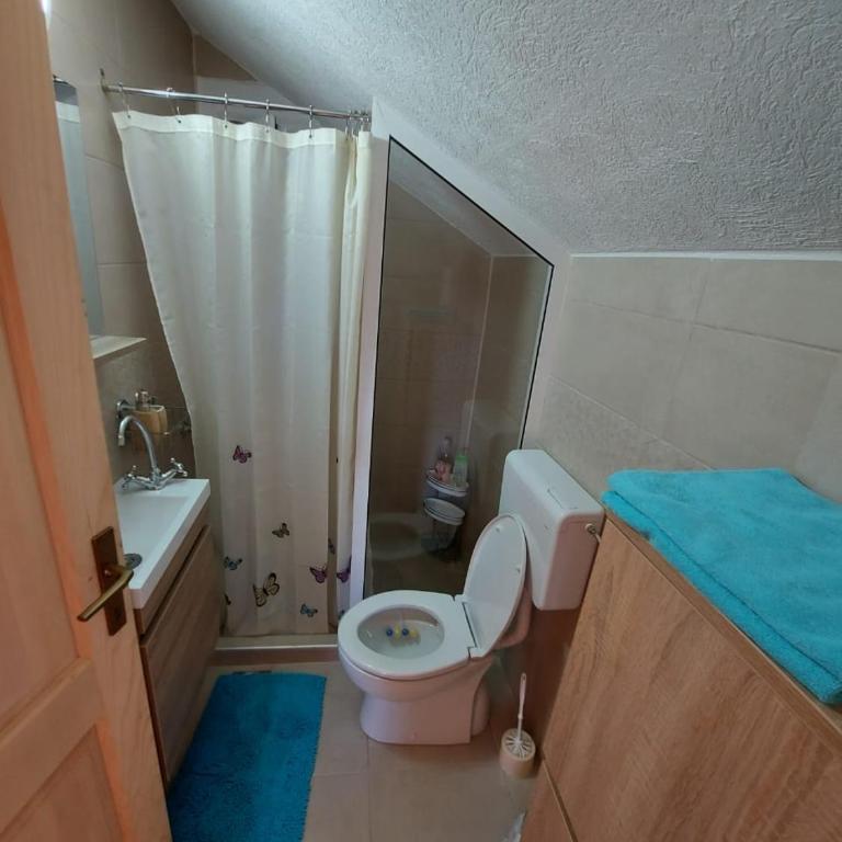 Mery Ada House - Vikendica - 8