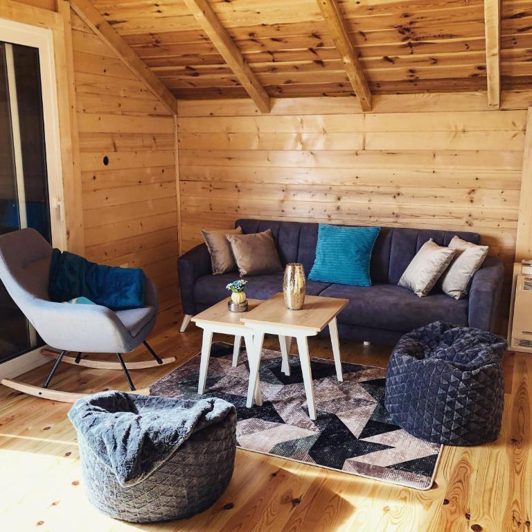 Mery Ada House - Vikendica - 3