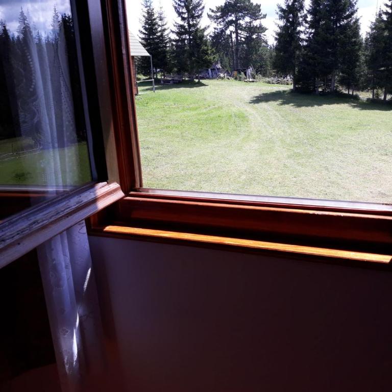 House in forest - Kuća sa 3 Spavaće Sobe - 5