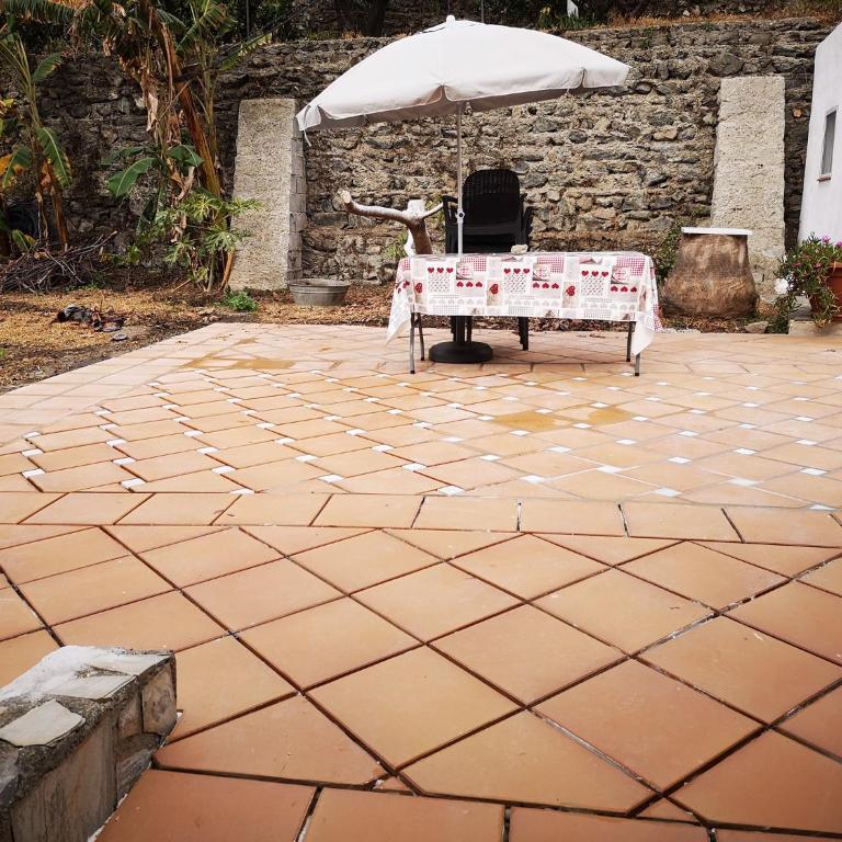 Casa rural en Torrecuevas - Casa de 2 dormitorios - 26