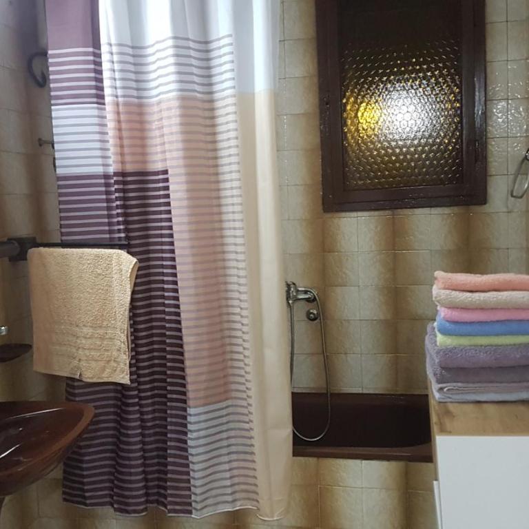 BB Downtown Apartment - Apartman sa 1 Spavaćom Sobom - 31