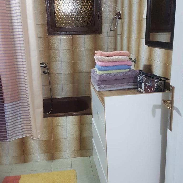 BB Downtown Apartment - Apartman sa 1 Spavaćom Sobom - 30