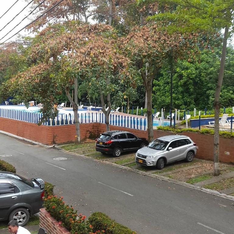 Apartasol El Encanto - Apartamento de 2 dormitorios - 30